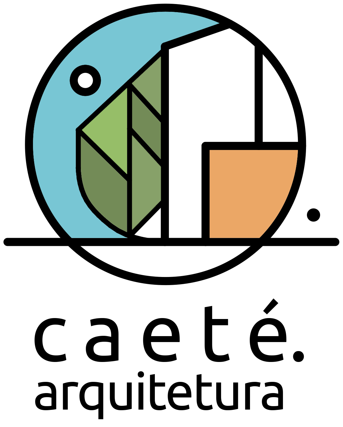 Logo Fonte