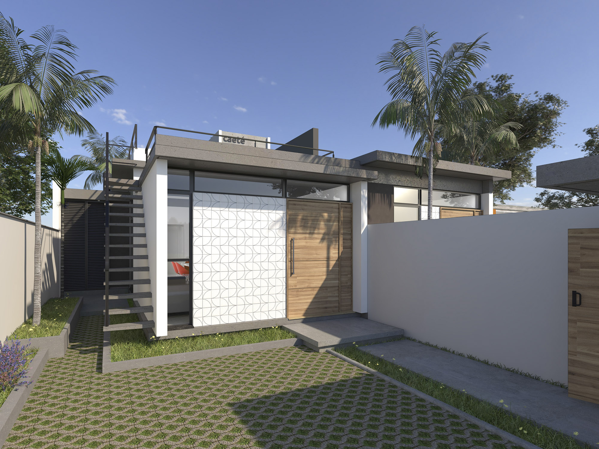 Imagem 2