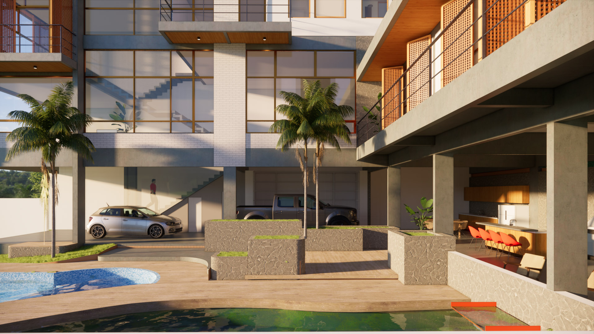 Imagem 4