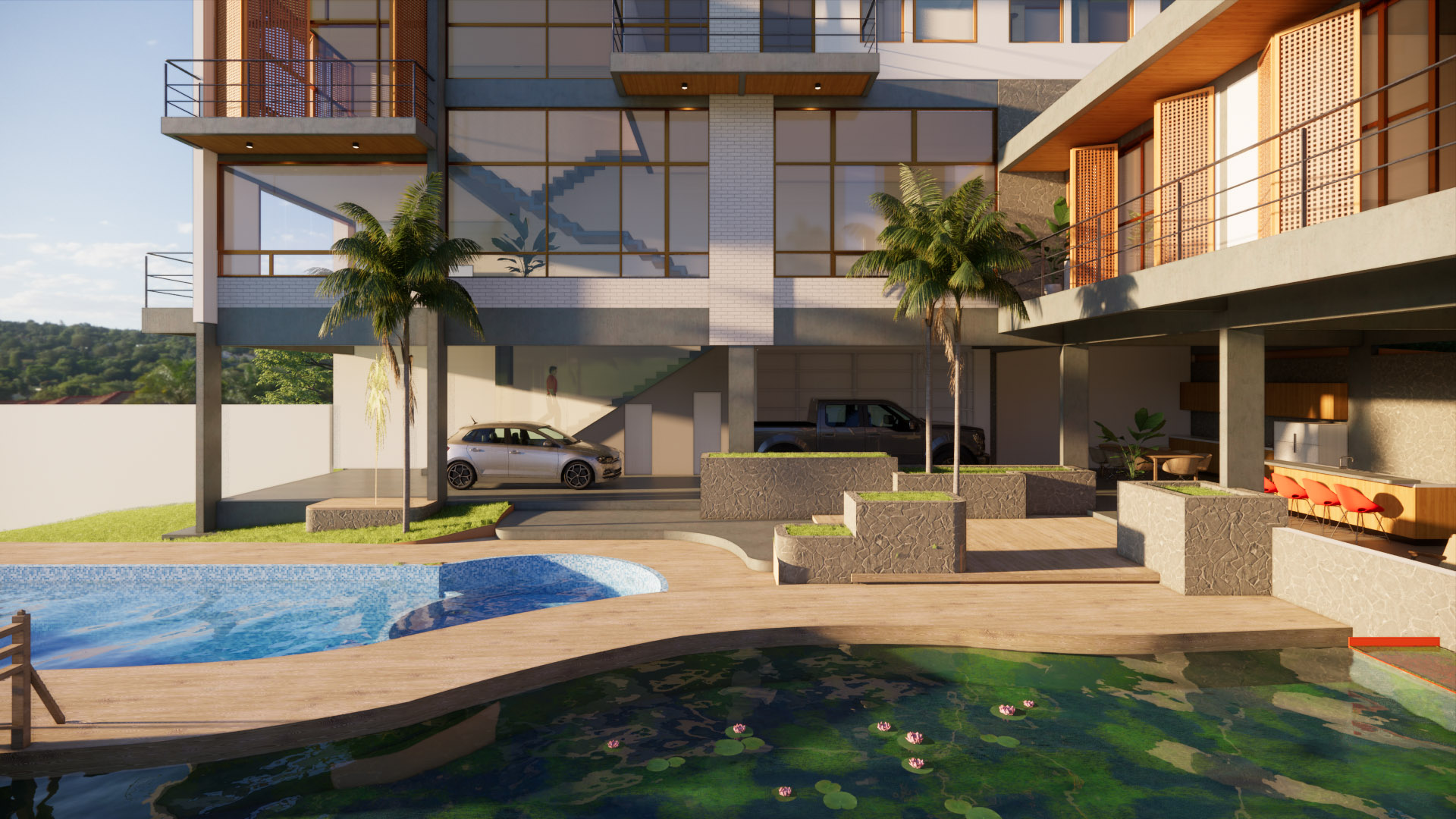 Imagem 5