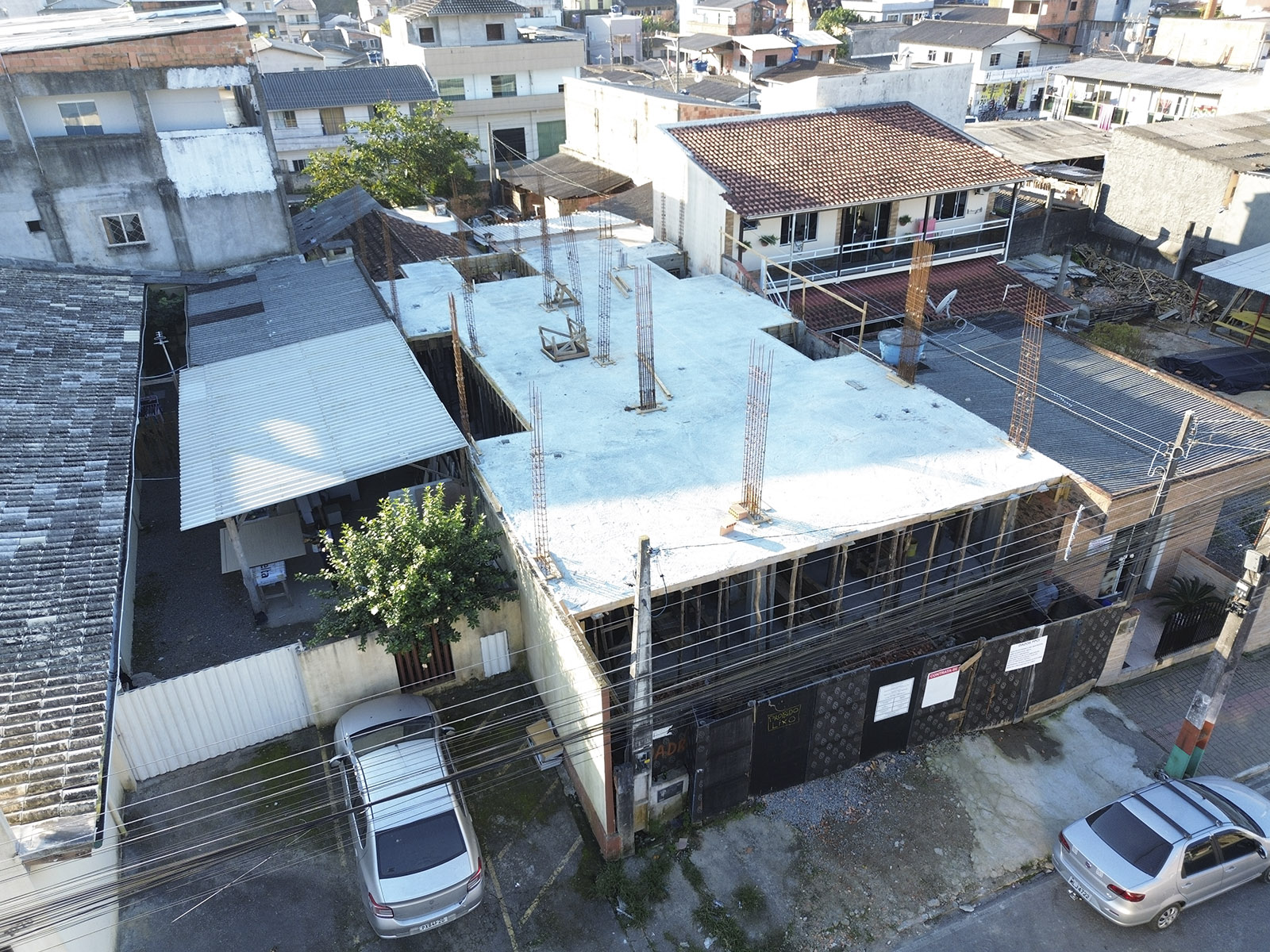 Imagem 6